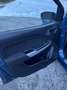 Suzuki Baleno Baleno 1.2 DJ Flash Flash Blau - thumbnail 15