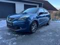 Suzuki Baleno Baleno 1.2 DJ Flash Flash Blau - thumbnail 4
