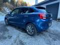 Suzuki Baleno Baleno 1.2 DJ Flash Flash Blau - thumbnail 6