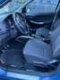 Suzuki Baleno Baleno 1.2 DJ Flash Flash Blau - thumbnail 16