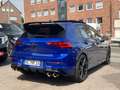 Volkswagen Golf VIII Lim. R 4Motion*Pano*Akrapovic* Blau - thumbnail 8
