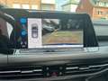 Volkswagen Golf VIII Lim. R 4Motion*Pano*Akrapovic* Blau - thumbnail 26