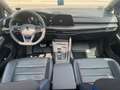 Volkswagen Golf VIII Lim. R 4Motion*Pano*Akrapovic* Blau - thumbnail 17