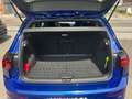 Volkswagen Golf VIII Lim. R 4Motion*Pano*Akrapovic* Blau - thumbnail 21