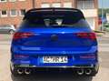 Volkswagen Golf VIII Lim. R 4Motion*Pano*Akrapovic* Blau - thumbnail 7