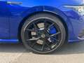 Volkswagen Golf VIII Lim. R 4Motion*Pano*Akrapovic* Blau - thumbnail 4