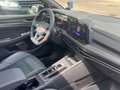 Volkswagen Golf VIII Lim. R 4Motion*Pano*Akrapovic* Blau - thumbnail 23