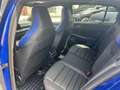Volkswagen Golf VIII Lim. R 4Motion*Pano*Akrapovic* Blau - thumbnail 13