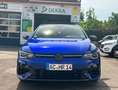 Volkswagen Golf VIII Lim. R 4Motion*Pano*Akrapovic* Blau - thumbnail 3