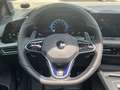 Volkswagen Golf VIII Lim. R 4Motion*Pano*Akrapovic* Blau - thumbnail 16