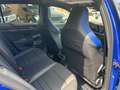 Volkswagen Golf VIII Lim. R 4Motion*Pano*Akrapovic* Blau - thumbnail 20