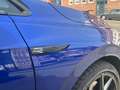 Volkswagen Golf VIII Lim. R 4Motion*Pano*Akrapovic* Blau - thumbnail 24