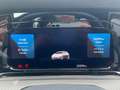 Volkswagen Golf VIII Lim. R 4Motion*Pano*Akrapovic* Blau - thumbnail 25