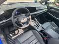 Volkswagen Golf VIII Lim. R 4Motion*Pano*Akrapovic* Blau - thumbnail 10