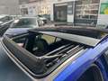 Volkswagen Golf VIII Lim. R 4Motion*Pano*Akrapovic* Blau - thumbnail 14