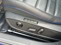 Volkswagen Golf VIII Lim. R 4Motion*Pano*Akrapovic* Blau - thumbnail 27