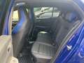 Volkswagen Golf VIII Lim. R 4Motion*Pano*Akrapovic* Blau - thumbnail 18