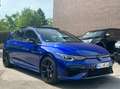 Volkswagen Golf VIII Lim. R 4Motion*Pano*Akrapovic* Blau - thumbnail 6