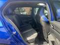 Volkswagen Golf VIII Lim. R 4Motion*Pano*Akrapovic* Blau - thumbnail 19