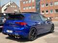 Volkswagen Golf VIII Lim. R 4Motion*Pano*Akrapovic* Blau - thumbnail 9
