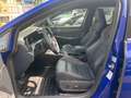 Volkswagen Golf VIII Lim. R 4Motion*Pano*Akrapovic* Blau - thumbnail 15