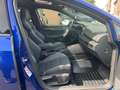 Volkswagen Golf VIII Lim. R 4Motion*Pano*Akrapovic* Blau - thumbnail 22