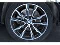 BMW X4 xdrive20d Msport auto - thumbnail 5