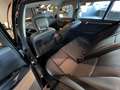 Mercedes-Benz C 180 T CGI BlueFF/LEDER/NAVI/2.HD/FACELIFT/ Noir - thumbnail 12