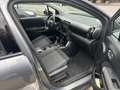 Citroen C3 Aircross Feel/Euro6/6Gang Gris - thumbnail 6
