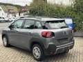 Citroen C3 Aircross Feel/Euro6/6Gang Gris - thumbnail 3