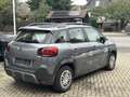 Citroen C3 Aircross Feel/Euro6/6Gang Gris - thumbnail 2