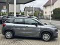 Citroen C3 Aircross Feel/Euro6/6Gang Gris - thumbnail 4