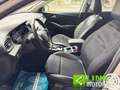 Opel Grandland X 1.5 diesel Ecotec Start&Stop 120 Anniversary Bianco - thumbnail 10