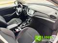 Opel Grandland X 1.5 diesel Ecotec Start&Stop 120 Anniversary Bianco - thumbnail 11