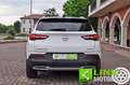 Opel Grandland X 1.5 diesel Ecotec Start&Stop 120 Anniversary Bianco - thumbnail 4