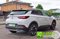 Opel Grandland X 1.5 diesel Ecotec Start&Stop 120 Anniversary Bianco - thumbnail 5