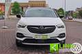 Opel Grandland X 1.5 diesel Ecotec Start&Stop 120 Anniversary Bianco - thumbnail 8