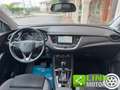 Opel Grandland X 1.5 diesel Ecotec Start&Stop 120 Anniversary Bianco - thumbnail 14