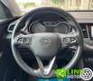 Opel Grandland X 1.5 diesel Ecotec Start&Stop 120 Anniversary Bianco - thumbnail 15