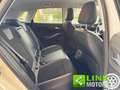 Opel Grandland X 1.5 diesel Ecotec Start&Stop 120 Anniversary Bianco - thumbnail 13