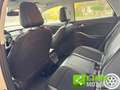 Opel Grandland X 1.5 diesel Ecotec Start&Stop 120 Anniversary Bianco - thumbnail 12