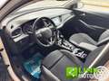 Opel Grandland X 1.5 diesel Ecotec Start&Stop 120 Anniversary Bianco - thumbnail 9