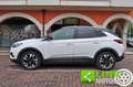 Opel Grandland X 1.5 diesel Ecotec Start&Stop 120 Anniversary Bianco - thumbnail 2