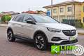 Opel Grandland X 1.5 diesel Ecotec Start&Stop 120 Anniversary Bianco - thumbnail 7