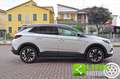 Opel Grandland X 1.5 diesel Ecotec Start&Stop 120 Anniversary Bianco - thumbnail 6