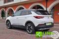 Opel Grandland X 1.5 diesel Ecotec Start&Stop 120 Anniversary Bianco - thumbnail 3
