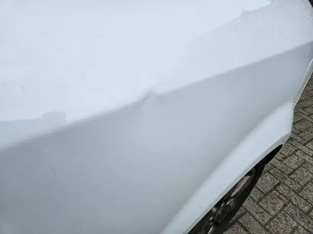 Kia Proceed view 5