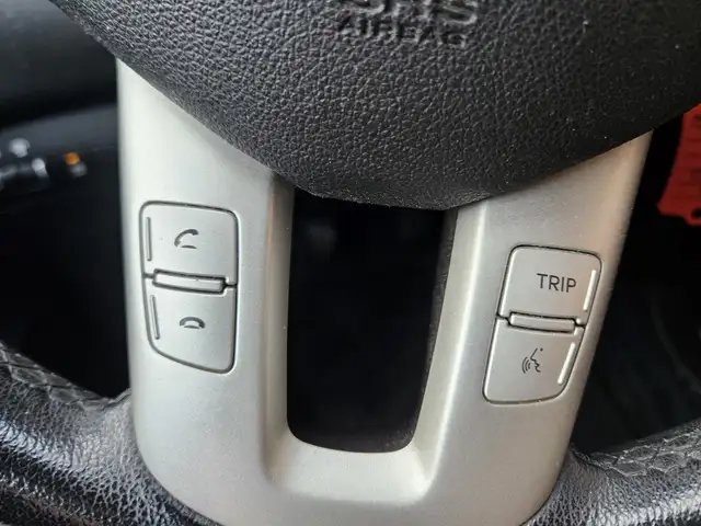 Kia Proceed view 15