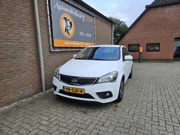 1.4 CVVT Navigator Plus Pack