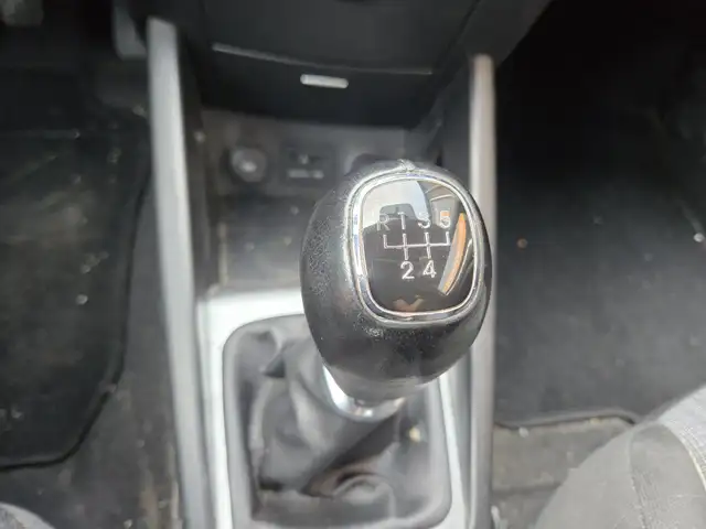 Kia Proceed view 16